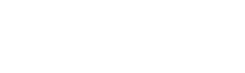 MetalThreads logo